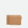Andiamo Pouch an Kette Andiamo Pouch an Kette