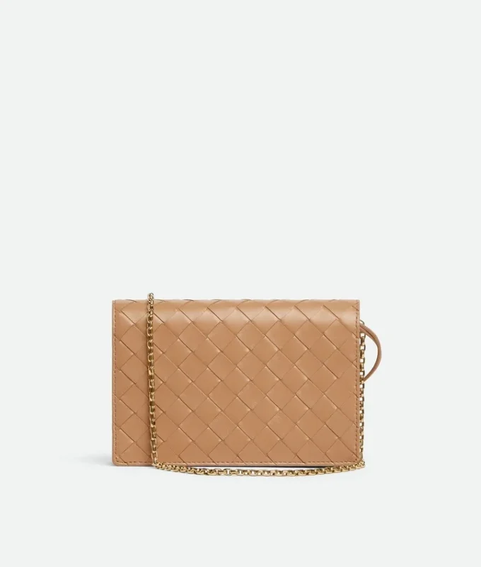 Andiamo Pouch an Kette Andiamo Pouch an Kette