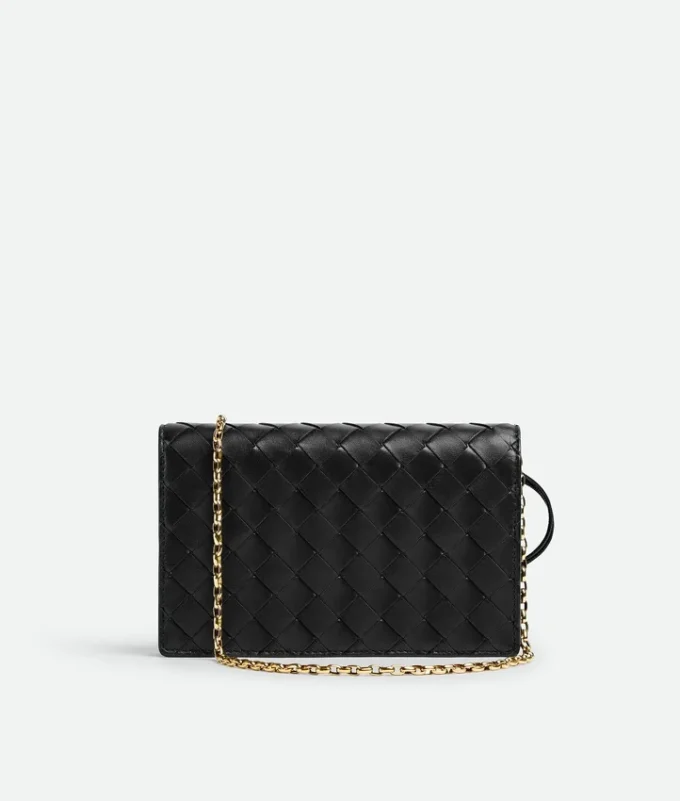 Andiamo Pouch an Kette Andiamo Pouch an Kette