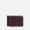 Andiamo Pouch an Kette Andiamo Pouch an Kette