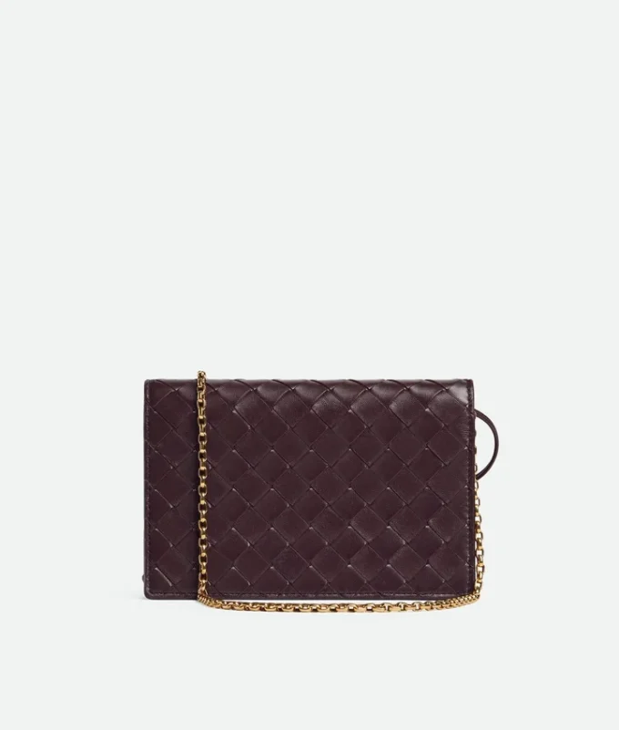 Andiamo Pouch an Kette Andiamo Pouch an Kette