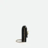 Andiamo Pouch an Kette Andiamo Pouch an Kette