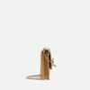 Andiamo Pouch an Kette Andiamo Pouch an Kette