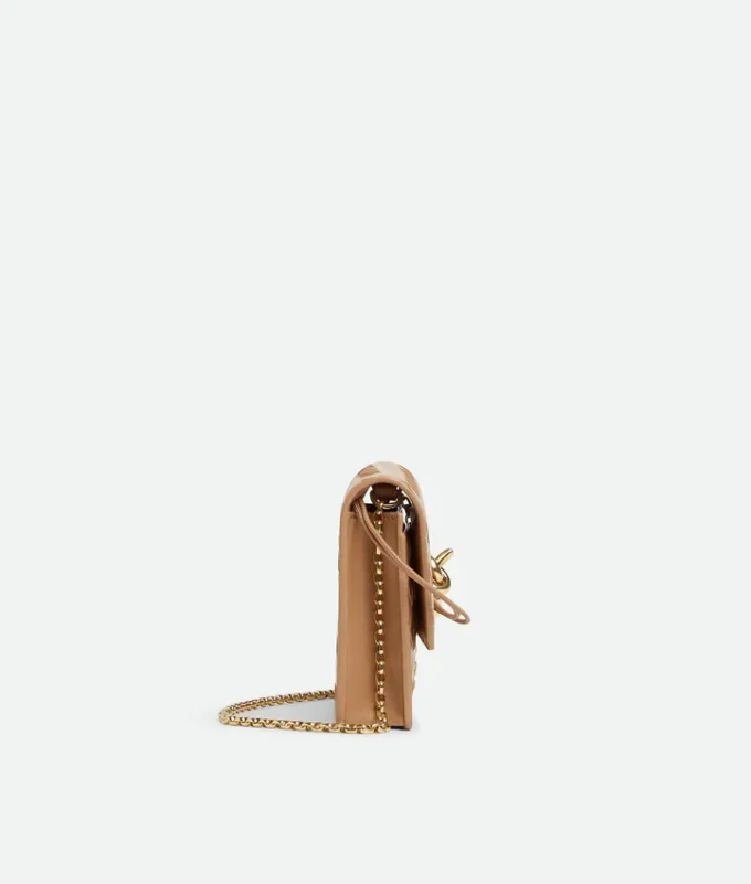 Andiamo Pouch an Kette Andiamo Pouch an Kette