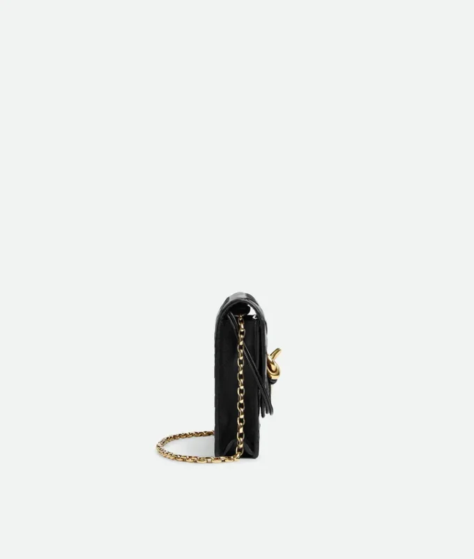 Andiamo Pouch an Kette Andiamo Pouch an Kette