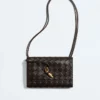 Andiamo Pouch mit Riemen Andiamo Pouch mit Riemen