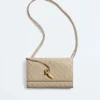 Andiamo Pouch mit Riemen Andiamo Pouch mit Riemen