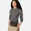 Andiamo Pouch mit Riemen Andiamo Pouch mit Riemen
