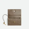 Andiamo Pouch mit Riemen