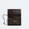Andiamo Pouch mit Riemen Andiamo Pouch mit Riemen