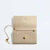 Andiamo Pouch mit Riemen Andiamo Pouch mit Riemen