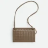 Andiamo Pouch mit Riemen