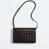 Andiamo Pouch mit Riemen Andiamo Pouch mit Riemen