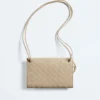 Andiamo Pouch mit Riemen Andiamo Pouch mit Riemen