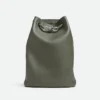 Andiamo Rucksack Andiamo Rucksack