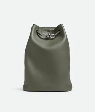 Andiamo Rucksack