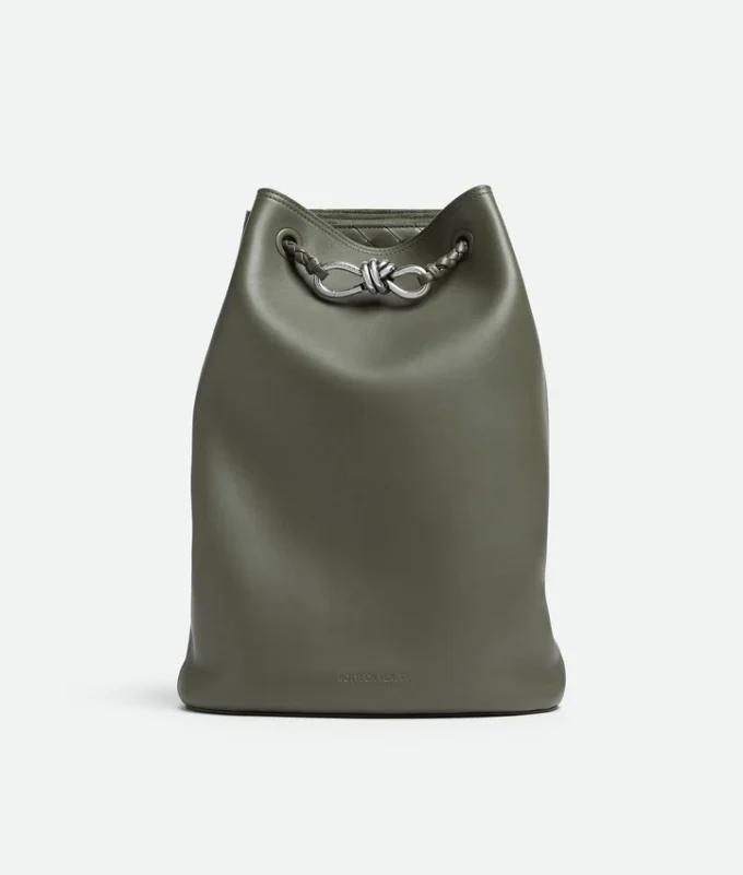 Andiamo Rucksack Andiamo Rucksack