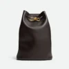 Andiamo Rucksack Andiamo Rucksack