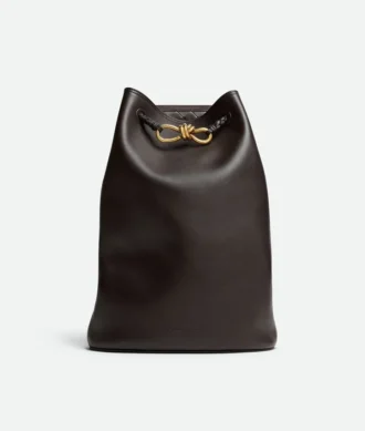 Andiamo Rucksack