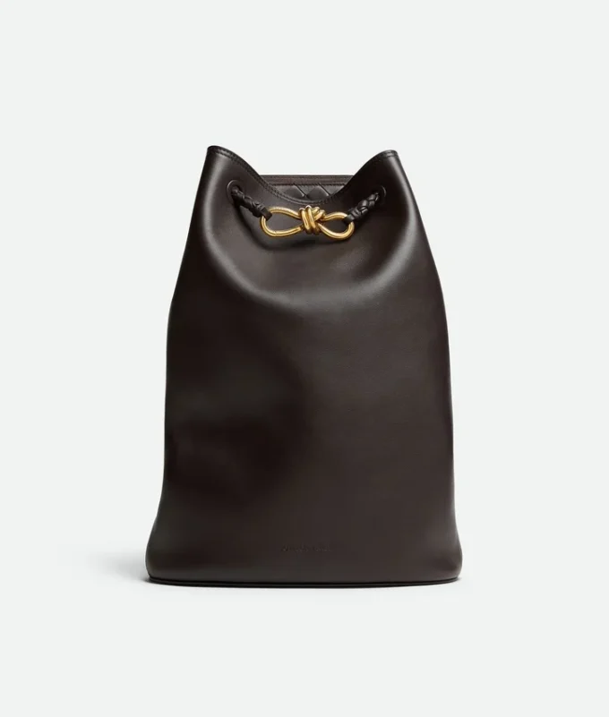 Andiamo Rucksack Andiamo Rucksack