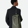 Andiamo Rucksack Andiamo Rucksack