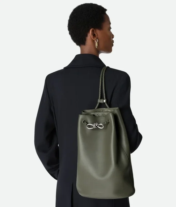 Andiamo Rucksack Andiamo Rucksack