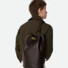 Andiamo Rucksack Andiamo Rucksack