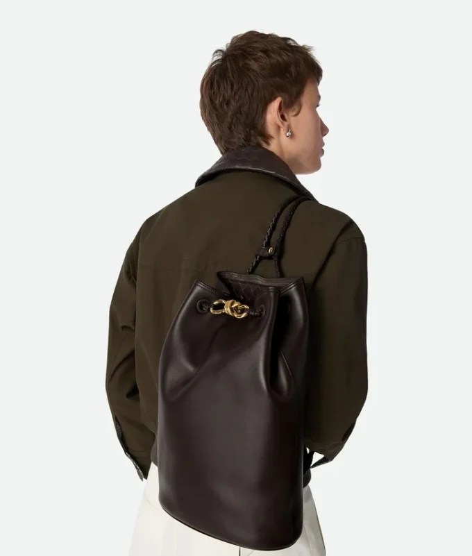 Andiamo Rucksack Andiamo Rucksack
