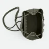 Andiamo Rucksack Andiamo Rucksack