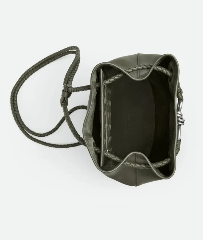 Andiamo Rucksack Andiamo Rucksack