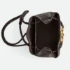 Andiamo Rucksack Andiamo Rucksack