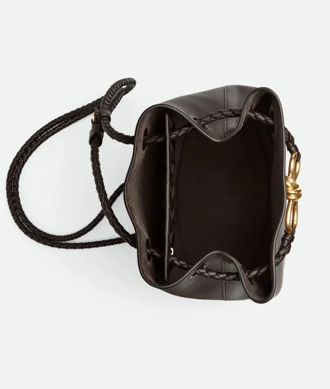 Andiamo Rucksack Andiamo Rucksack
