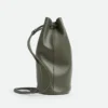 Andiamo Rucksack Andiamo Rucksack