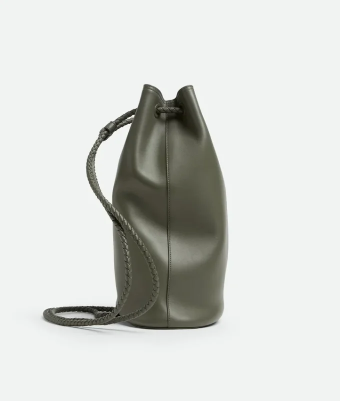 Andiamo Rucksack Andiamo Rucksack