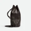 Andiamo Rucksack Andiamo Rucksack