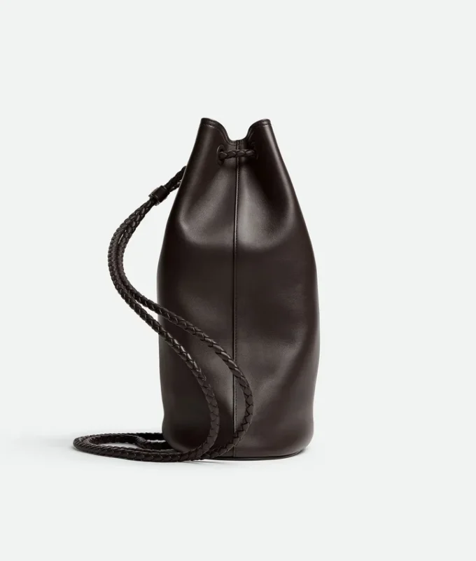 Andiamo Rucksack Andiamo Rucksack