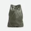 Andiamo Rucksack Andiamo Rucksack