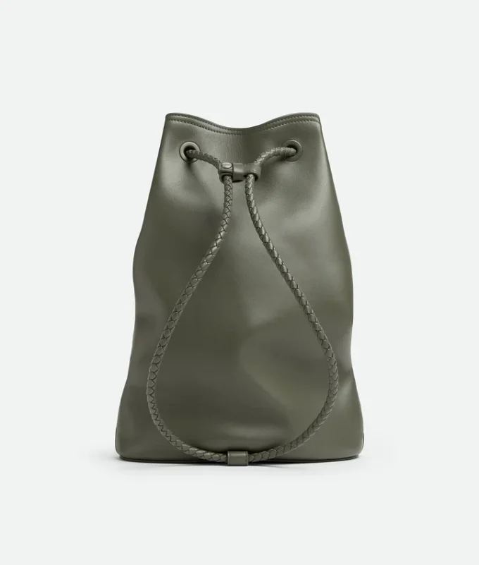 Andiamo Rucksack Andiamo Rucksack