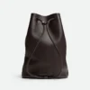 Andiamo Rucksack Andiamo Rucksack