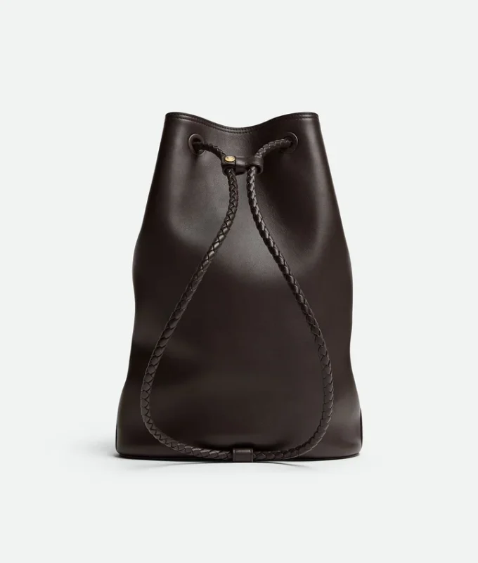 Andiamo Rucksack Andiamo Rucksack