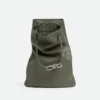 Andiamo Rucksack Andiamo Rucksack