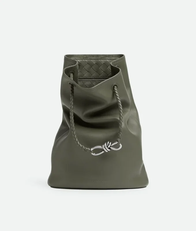 Andiamo Rucksack Andiamo Rucksack