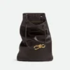 Andiamo Rucksack Andiamo Rucksack