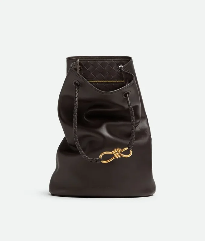 Andiamo Rucksack Andiamo Rucksack