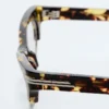 Angle Cat-Eye-Sonnenbrille Angle Cat-Eye-Sonnenbrille