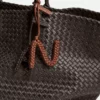 Anhänger in Form des Buchstabens N Anhänger in Form des Buchstabens N
