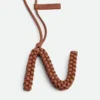 Anhänger in Form des Buchstabens N Anhänger in Form des Buchstabens N
