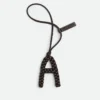 Anhänger mit dem Buchstaben A Anhänger mit dem Buchstaben A