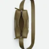 Arco Kameratasche Arco Kameratasche
