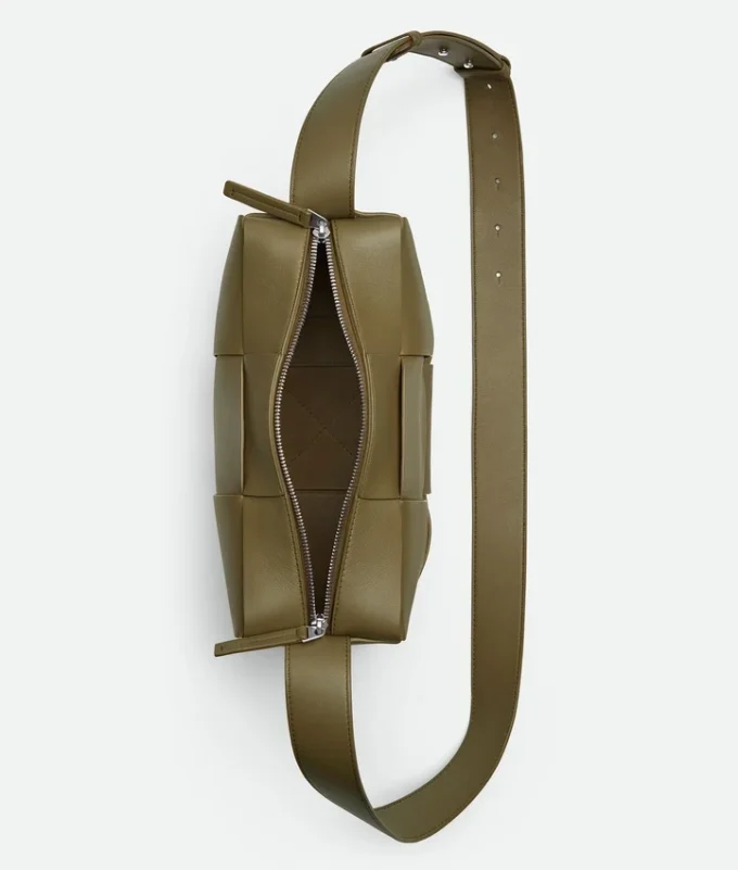 Arco Kameratasche Arco Kameratasche